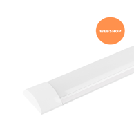 GREEN TECH LED svjetiljka 45 W 6000 K IP20 150 cm podgradna