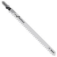 BOSCH Listovi za ubodnu pilu T344DF