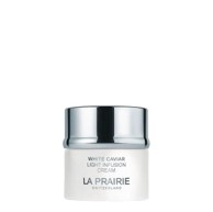 LA PRAIRIE White Caviar, Light Infusion Cream, Hidratantna krema za lice