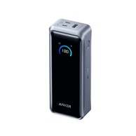 ANKER Power bank Prime, 26,250 mAh, 300 W
