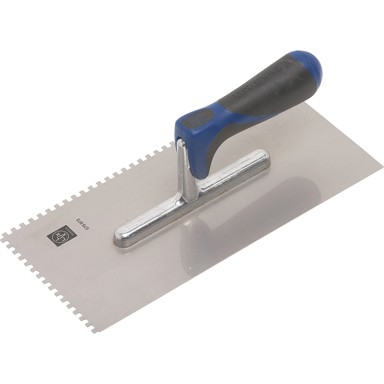 LUX TOOLS Gleter INOX 2K 4x4