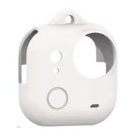 PULUZ Silikonska maska za Insta360 GO Ultra, crna