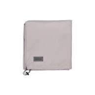 BLOMUS Zaštitna navlaka 65x125x75 cm, Stay