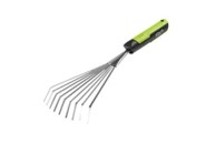 STALCO Grablje S105610012 lepezaste male XTR GARDEN