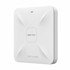 RUIJIE REYEE Pristupna točka AX3000 WiFi 6 2.5G stropna RG-RAP2260