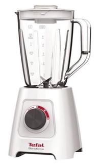 TEFAL Blender BL420131, bijeli