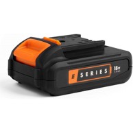 VONHAUS Baterija E-Series, 18 V, 1.5 Ah