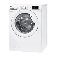 HOOVER Perilica-sušilica rublja HLW3DQ4752DE-84