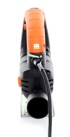 KRAFT&DELE ubodna pila 1400 W, KD1674