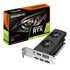 GIGABYTE Grafička kartica NVIDIA GeForce RTX 3050, 6 GB, GDDR6