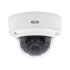 ABUS Mrežna nadzorna kamera IP Dome 4 MPX
