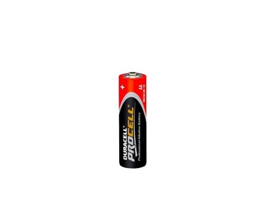 DURACELL Baterija, AAA Procell, po komad