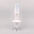MAESTRO Blender Feel, 0.6 L, 300 W, bijela
