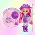 IMC TOYS Lutka Katie