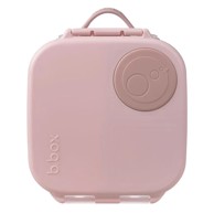 B.BOX Mini kutija za užinu Blush Crush