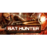Igra za PC: Rat Hunter