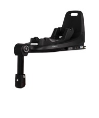 VENICCI I-Size Isofix Tiago