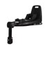 VENICCI I-Size Isofix Tiago