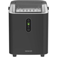 SENCOR Ledomat SIM2500BK