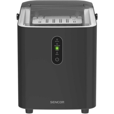 SENCOR Ledomat SIM2500BK