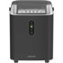 SENCOR Ledomat SIM2500BK