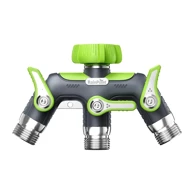 Rainpoint 3-Channel water distributor