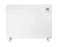 BOT Pametni infracrveni panel za grijanje, Wi-Fi, 550 W  
