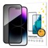 MG Zaštitno staklo Privacy za iPhone 16