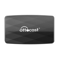 OTTCAST Adapter CA360 3u1