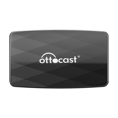 OTTCAST Adapter CA360 3u1