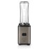BLACK+DECKER Smoothie blender BXJBA350E, 350 W