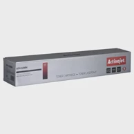 ACTIVEJET Toner za printer ATM-328BN, crni
