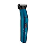 BABYLISS Multitrimer MT890E
