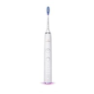 PHILIPS Električna četkica za zube HX9944/13, Sonicare DiamondClean Smart, bijela