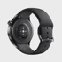 XIAOMI Pametni sat Watch S1 Pro, crna