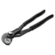 Podesive čelične kliješta s CrV gumbom steel calitat 250 mm
