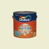 DULUX dekorativna boja za zid Easycare Vanilla Strength 2.5 L