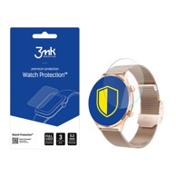 3MK zaštitna folija za Rubicon Rncf20