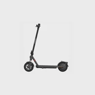XIAOMI Električni romobil Electric Scooter Elite DE TP, crni