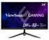 VIEWSONIC Monitor VX2428 60,96 cm FHD LED IPS 180 Hz