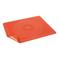 TESCOMA Silikonski podmetač, Delícia, 50x60 cm