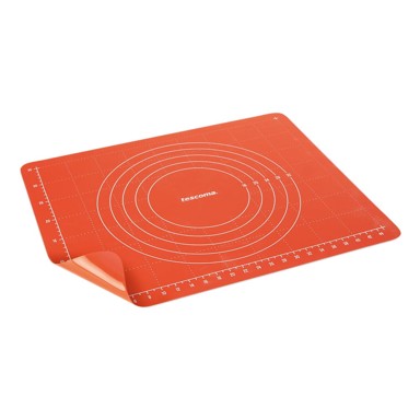 TESCOMA Silikonski podmetač, Delícia, 50x60 cm