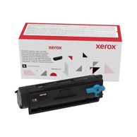 XEROX Toner za printer 006R04379 za B305 / B310 / B315, crni