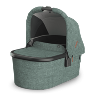 UPPABABY Dodatna košara za Vista V3, Gwen (0903-BAS-EU-GWN)