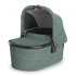 UPPABABY Dodatna košara za Vista V3, Gwen (0903-BAS-EU-GWN)