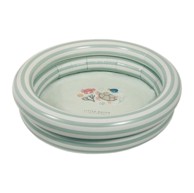 LITTLE DUTCH Dječji bazen Fresh Greens