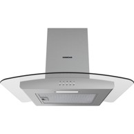 KONČAR Kuhinjska napa NZ60MGI