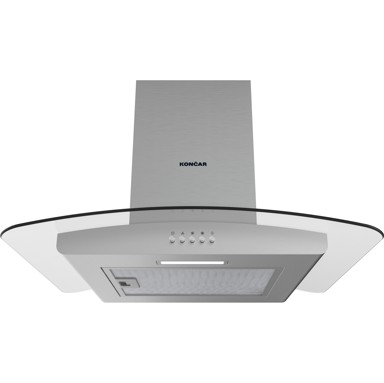 KONČAR Kuhinjska napa NZ60MGI