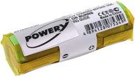 Baterija za brijač Philips HS8420 KR112RRL