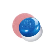 FWEE Balzam za usne i obraze Lip&Cheek Blurry Pudding Pot 5 g, BS02 Into